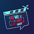 zuIBZgrAov4-channel-avatar-Cortes do PeeWeeCast [OFICIAL] and PeeWeeCast