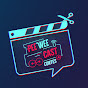 Cortes do PeeWeeCast [OFICIAL] logo