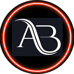 Arabinda Borah channel logo