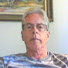 OIiqqN1DMkM-channel-avatar-Stephen McElwaine