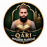 aYjCSE5qHW0-channel-avatar-Qari waseem Nawaz