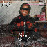 kev4xXvte5g-channel-avatar-KB - Topic