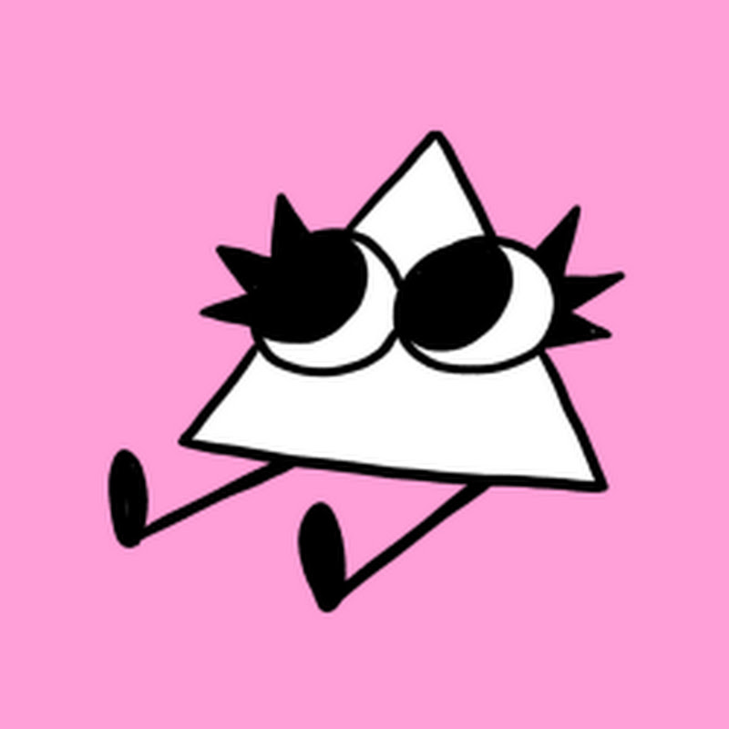 Chiibe icon
