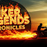 -gy3zIhUsuw-channel-avatar-Biker Legends Chronicles