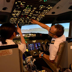 NORIアイコン画像