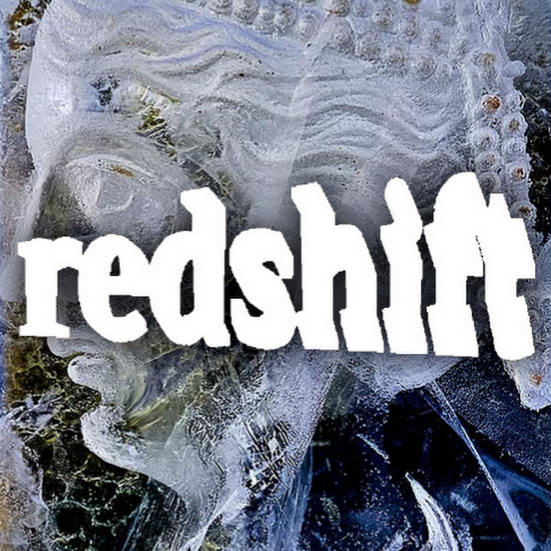 redshift