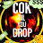 COK Til You Drop