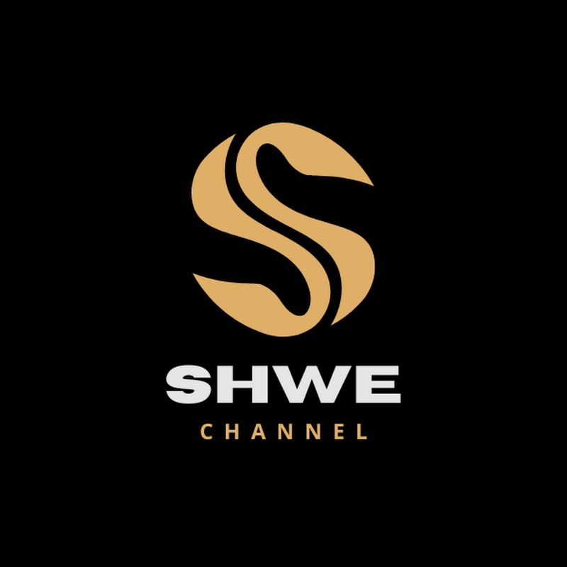 Shwe Channel