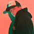 91ZFiLHk3zM-channel-avatar-KRISPY