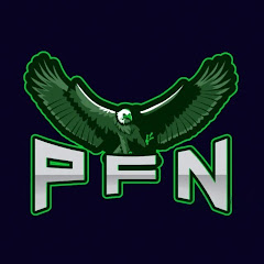 Philly Flyover Network