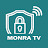 Monra TV