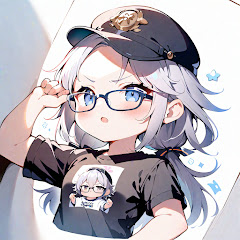 さんごく