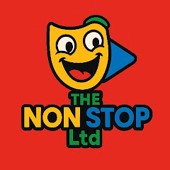 THE NON STOP LTD.