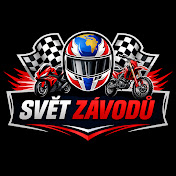 Svět Závodů