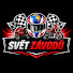 7nfAWcrrGDc-channel-avatar-Svět Závodů
