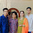 Mehar Family