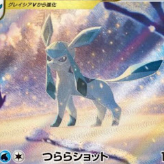 限界ニートコレクター