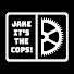 oS8HNGI2x6U-channel-avatar-Jake It’s The Cops