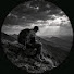 5ha4RLKCEsY-channel-avatar-mamadtimes