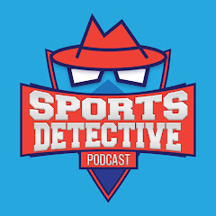 Sports Detective Show 