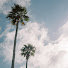 z1eOWickYlA-channel-avatar-Brandon Crow