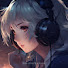gfWh_8JXgp8-channel-avatar-BUDIARTI VIBES
