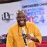 mvvbRC1-Uts-channel-avatar-Dr. Charles Apoki