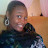 @OluwakemisolaObajowo