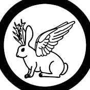 Anomalous Records