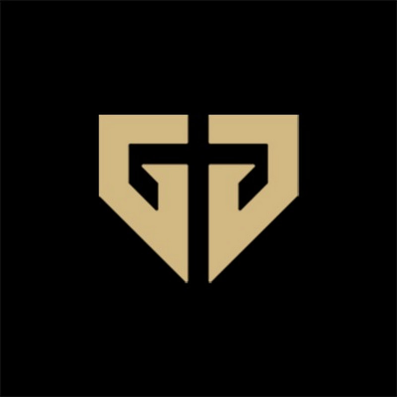 젠지 이스포츠 Gen.G Esports