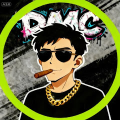 DMC-紐約神大衛David 比特幣BTC大神 裸K 價格行為 成交量分佈 技術指標 DMC策略アイコン画像