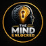 MCq1nRchfuY-channel-avatar-The Mind Unlocked