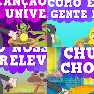 thumbnail img1x1