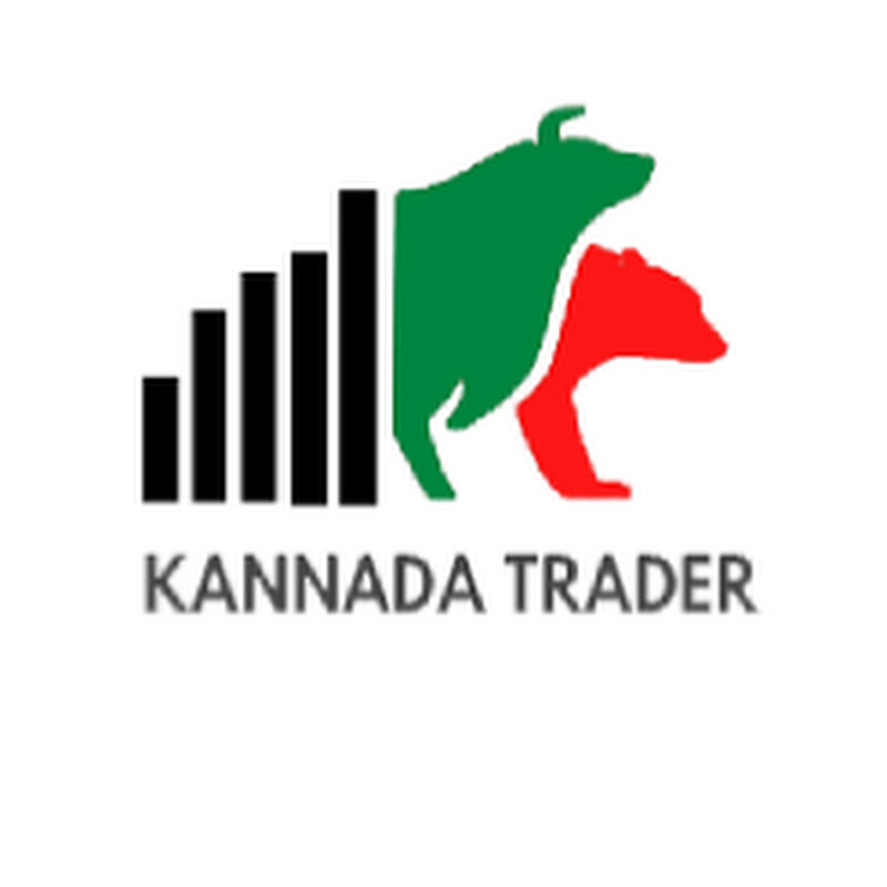 TECHNICAL ANALYSIS FOR FOREX - KANNADA TRADER