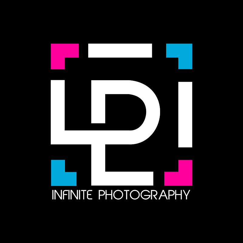 INFINITE PHOTOGRAPHY