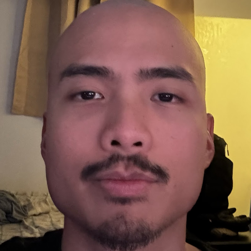 MarkeyMarkedIt