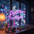 1rodOufURu4-channel-avatar-NightFlow