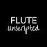 F5Rw5bU01yY-channel-avatar-Flute Unscripted