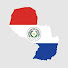 NZpzNGs-584-channel-avatar-Jose Daniel Ayala Pereira