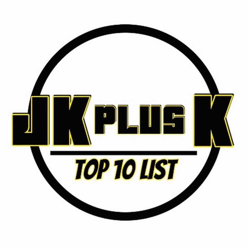 JKPLUSK