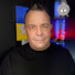 _O0GoSsChPE-channel-avatar-Greg Terry Experience