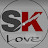 @s.k.love.bankura2156