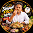 AT2pOwAmwB8-channel-avatar-Deepak food world