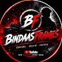 BindaasFrames