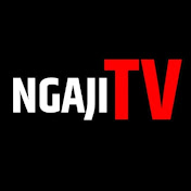 Ngaji TV