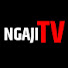 KoJFuAAfsI4-channel-avatar-Ngaji TV