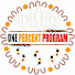 Thya28l7AX0-channel-avatar-One Percent Program