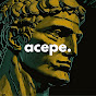 Acepe. Avatar