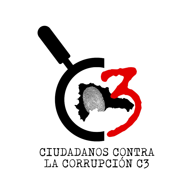 Ciudadanos Contra La Corrupcion C3
