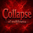 lj4oza4Iy0g-channel-avatar-Collapse of multiverse